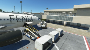 GSX Profile MDPC Punta Cana by Chak991 thumbnail 2