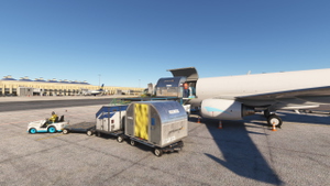 GSX Profile MK Studios Seville (LEZL) thumbnail 6