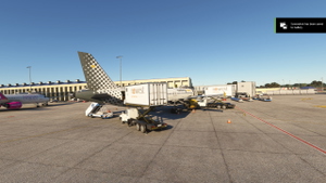 GSX Profile MK Studios Seville (LEZL) thumbnail 7