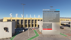 GSX Profile MK Studios Seville (LEZL) thumbnail 9
