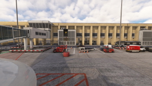 GSX Profile MK Studios Seville (LEZL) thumbnail 11