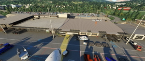 GSX Profile ORBX Molde Airport ENML thumbnail 5
