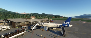 GSX Profile ORBX Molde Airport ENML thumbnail 6