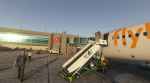 GSX Profile SACO Cordoba thumbnail 2