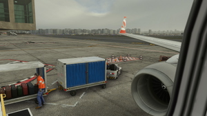 GSX Profile - SBSP Congonhas - Paulo Ricardo thumbnail 7