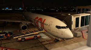 GSX Profile - SBSP Congonhas - Paulo Ricardo thumbnail 8
