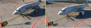 GSX Profile - SKBO Bogotá El Dorado (VPilot Designs) thumbnail 4