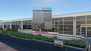 GSX Profile SLH Sim Designs - Robert E Bradshaw Intl  (St.Kitts - TKPK) thumbnail 6