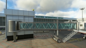 GSX Profile - WBGG Kuching (SecretStudio) thumbnail 3