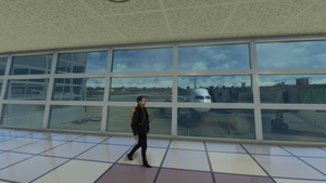 GSX Profile - WBGG Kuching (SecretStudio) thumbnail 4