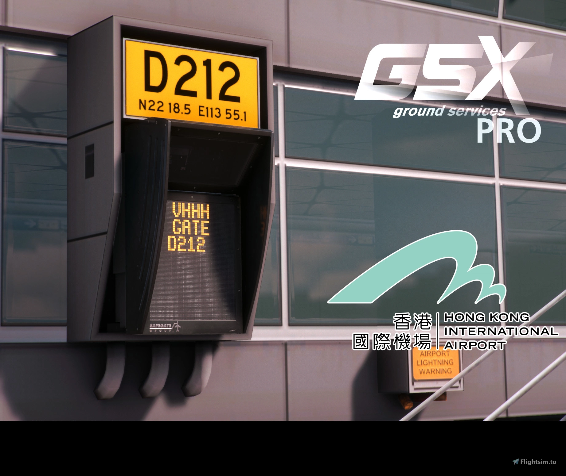 その他 FSX NVIDIA/Mellanox Compatible 1000BASE-EZX SFP 1550nm 120km DOM