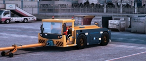 GSX Profile - WFScenery VHHH Hong Kong with GSE Texture Replacement thumbnail 11