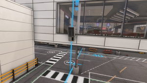 GSX Profile - EGPH v2 VERSION 1.1 thumbnail 2