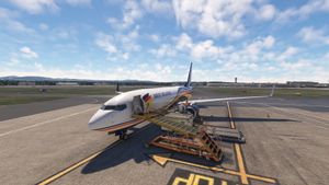 GSX Profile - EGPH v2 VERSION 1.1 thumbnail 8