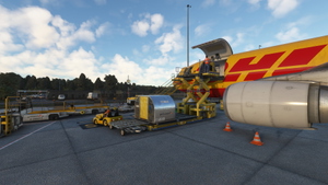 GSX Profile - EGPH v2 VERSION 1.1 thumbnail 11
