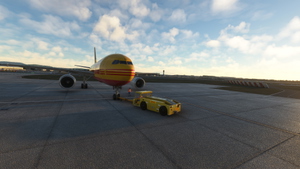 GSX Profile - EGPH v2 VERSION 1.1 thumbnail 13