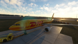 GSX Profile - EGPH v2 VERSION 1.1 thumbnail 14