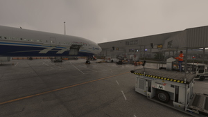 GSX Profile - EGPH v2 VERSION 1.1 thumbnail 16