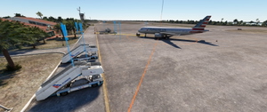 GSX Profiles - WU16 GAYA AIRPORTS MDPP/MKJS/MUCL/MYEH/TTCP thumbnail 5