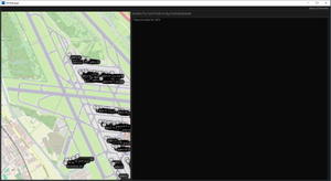 GSXManager thumbnail 5