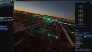 MMGL - Guadalajara International Airport thumbnail 18