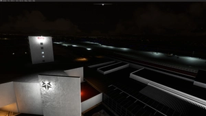 MMGL - Guadalajara International Airport thumbnail 12