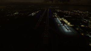 PGUM Guam  Won Pat International (V3 20) thumbnail 10