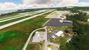 PGUM Guam  Won Pat International (V3 20) thumbnail 11