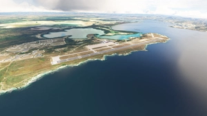 MUGM Guantanamo Bay NS(Gitmo) (V4 20/24) thumbnail 1