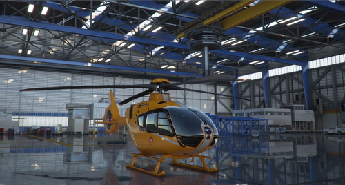 H135_FLIGHTBURNE