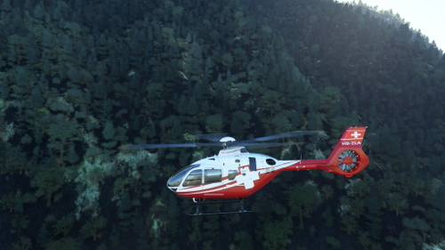 H135_HB-ZLA Swisshelicopter