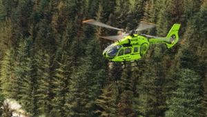 H145 - HeliOne Forestry Services | CIV CARGO |US & CA  thumbnail 3