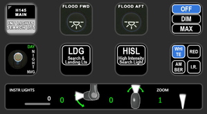 H145 StreamDeck XL & PLUS Profile, incl.&nbsp;AAO Scripts thumbnail 8