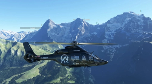 H160-F-HBJR