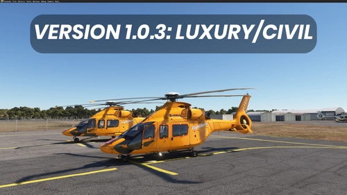 H160_FLIGHTBURNE_CIV-LUX_V1.0.3