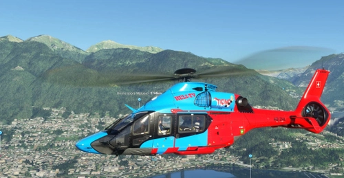 H160-HB-ZHL