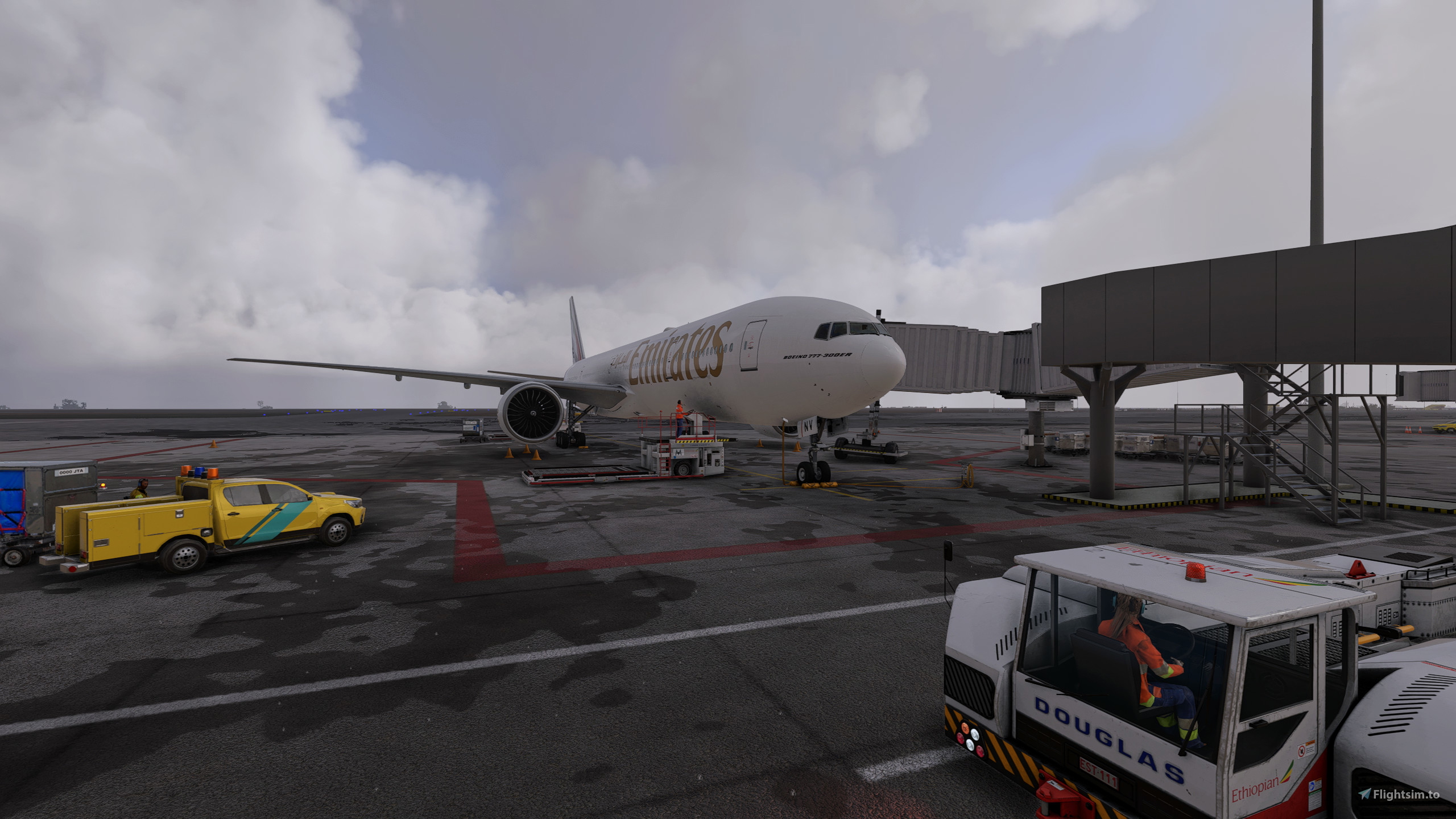 HAAB -  Viktoren69  GSX Profile - Image 1