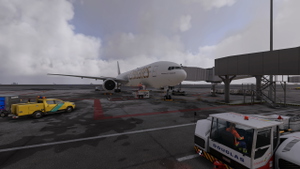 HAAB -  Viktoren69  GSX Profile thumbnail 1