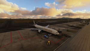 HAAB -  Viktoren69  GSX Profile thumbnail 2