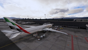 HAAB -  Viktoren69  GSX Profile thumbnail 3