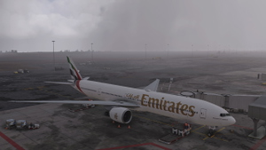 HAAB -  Viktoren69  GSX Profile thumbnail 5