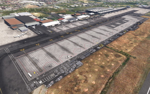 HAAB Addis Abeba Bole thumbnail 1