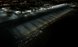 HAAB Addis Abeba Bole thumbnail 2