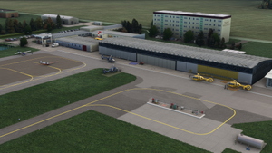 Halle-Oppin / EDAQ thumbnail 1