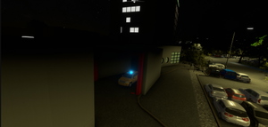 HANO Centre Hospitalier Ardeche Nord Annonay thumbnail 8