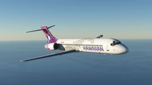 Hawaiian (2017  Colors) - CS 717 thumbnail 4