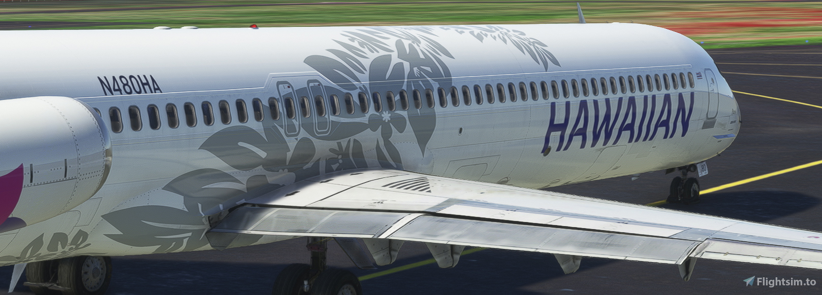 【マーシー】ロングボード　FLIGHT HAWAII Makua 9.6 IMG_9064__02908.1724628937.386