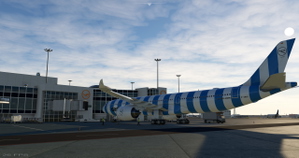 Condor A330 Neo D-ANRT   "danke, tecke" thumbnail 2