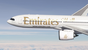 [PACK] Headwind A330-900neo Emirates 2005 with & without mask 8K thumbnail 14
