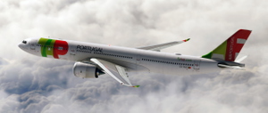 Headwind Simulations A339 TAP PORTUGAL CS-TUF thumbnail 12